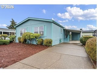 1699 N Terry St Unit 152