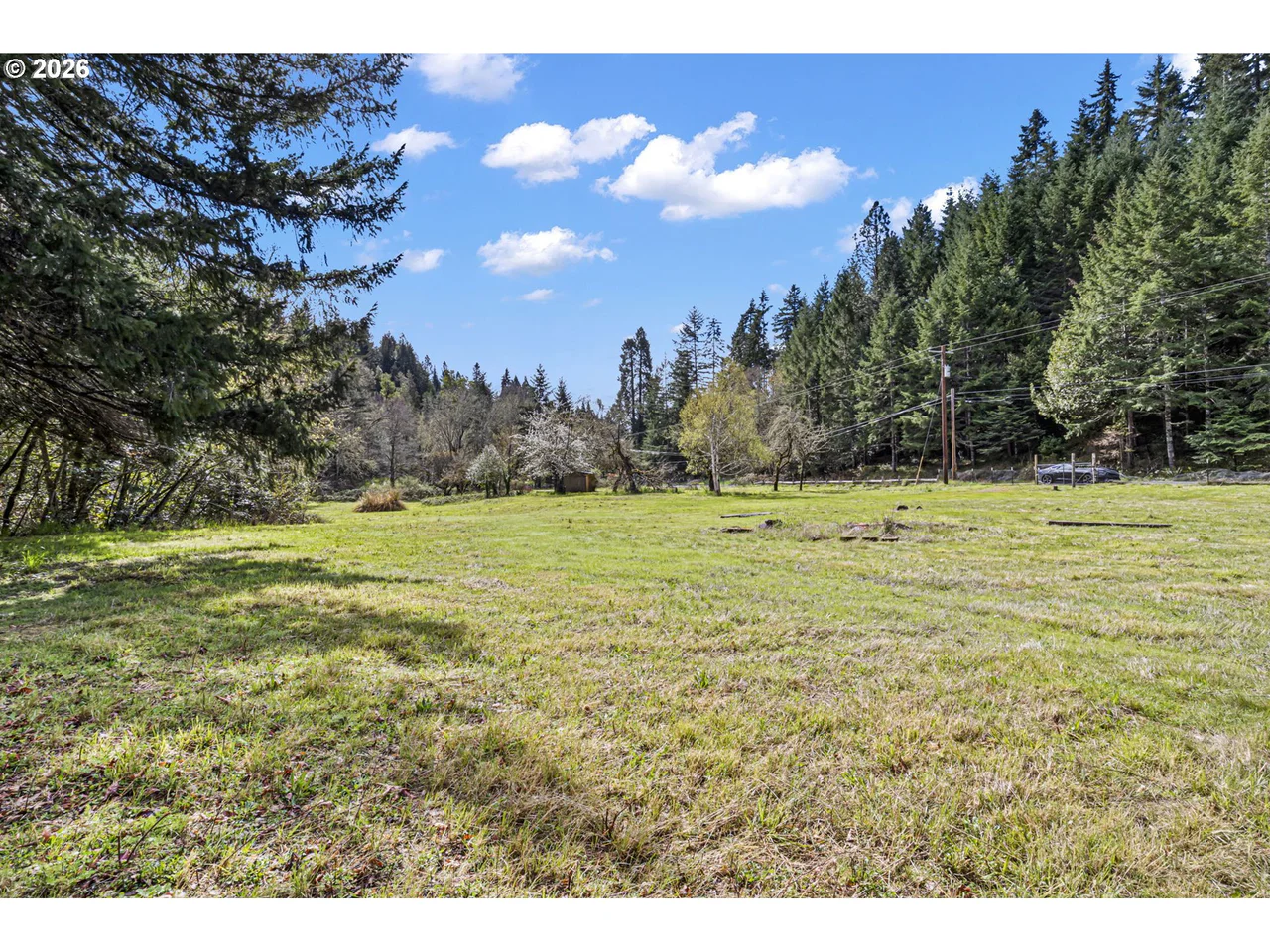 505 SIBOLD CANYON RD, Tenmile, OR 97481, photo 7 of 30