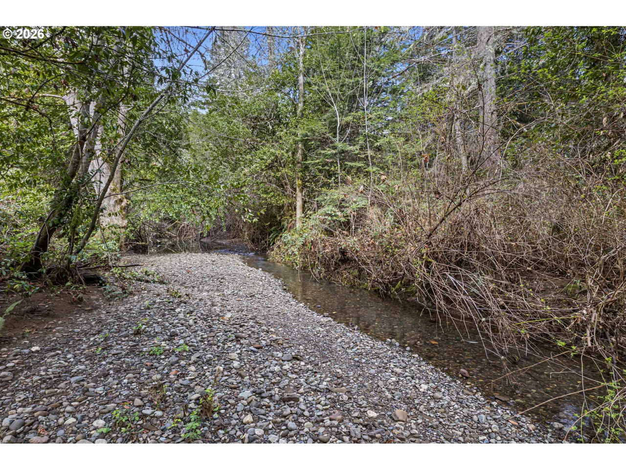 505 SIBOLD CANYON RD, Tenmile, OR 97481, photo 3 of 30