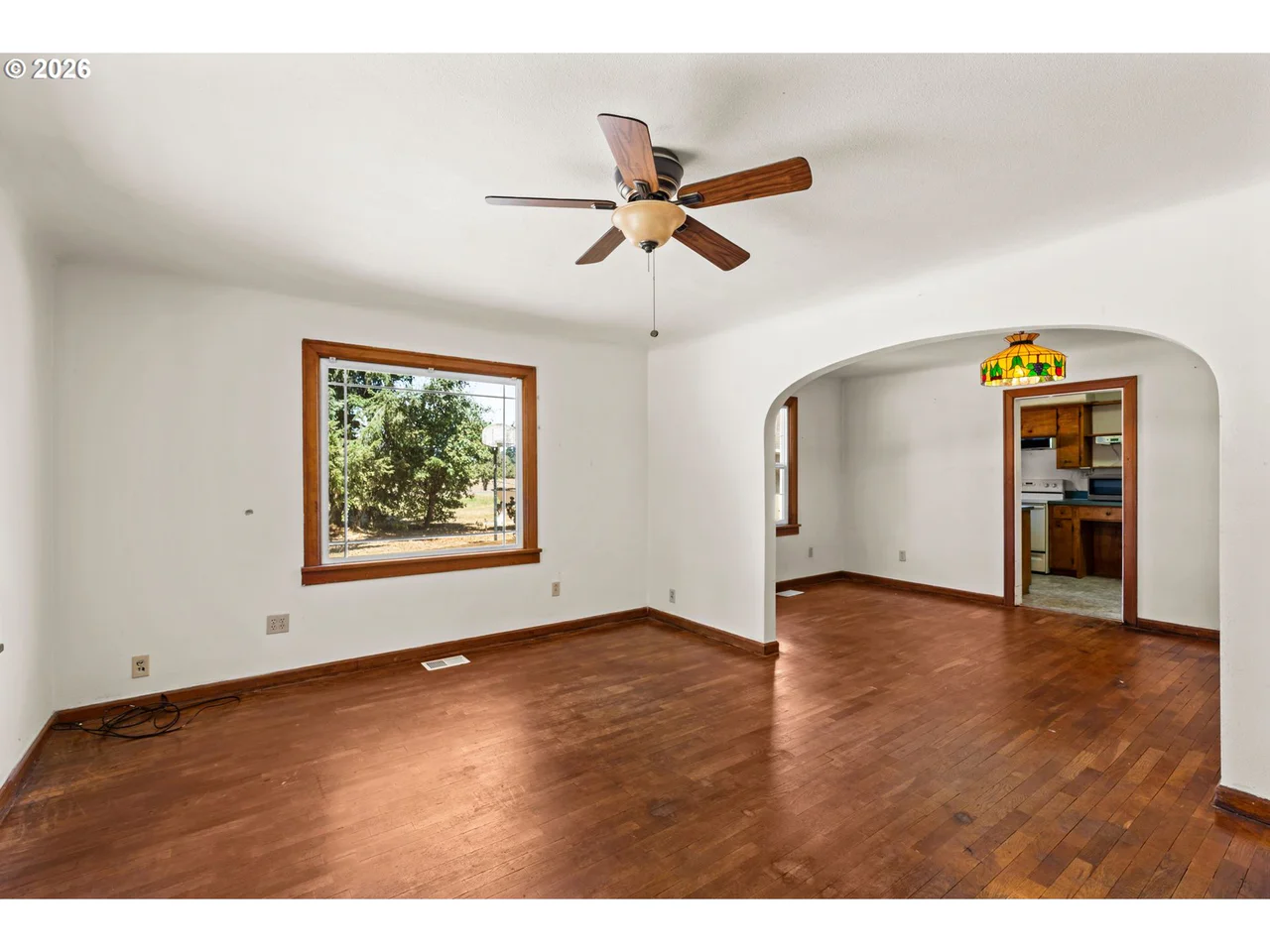 3475 COUNTY FARM RD, Eugene, OR 97408, photo 7 of 27