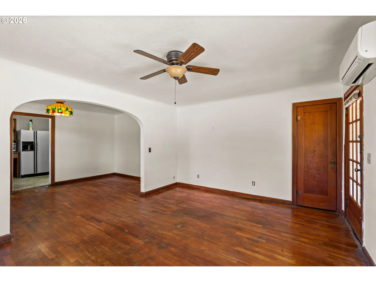 3475 COUNTY FARM RD, Eugene, OR 97408, photo 8 of 27