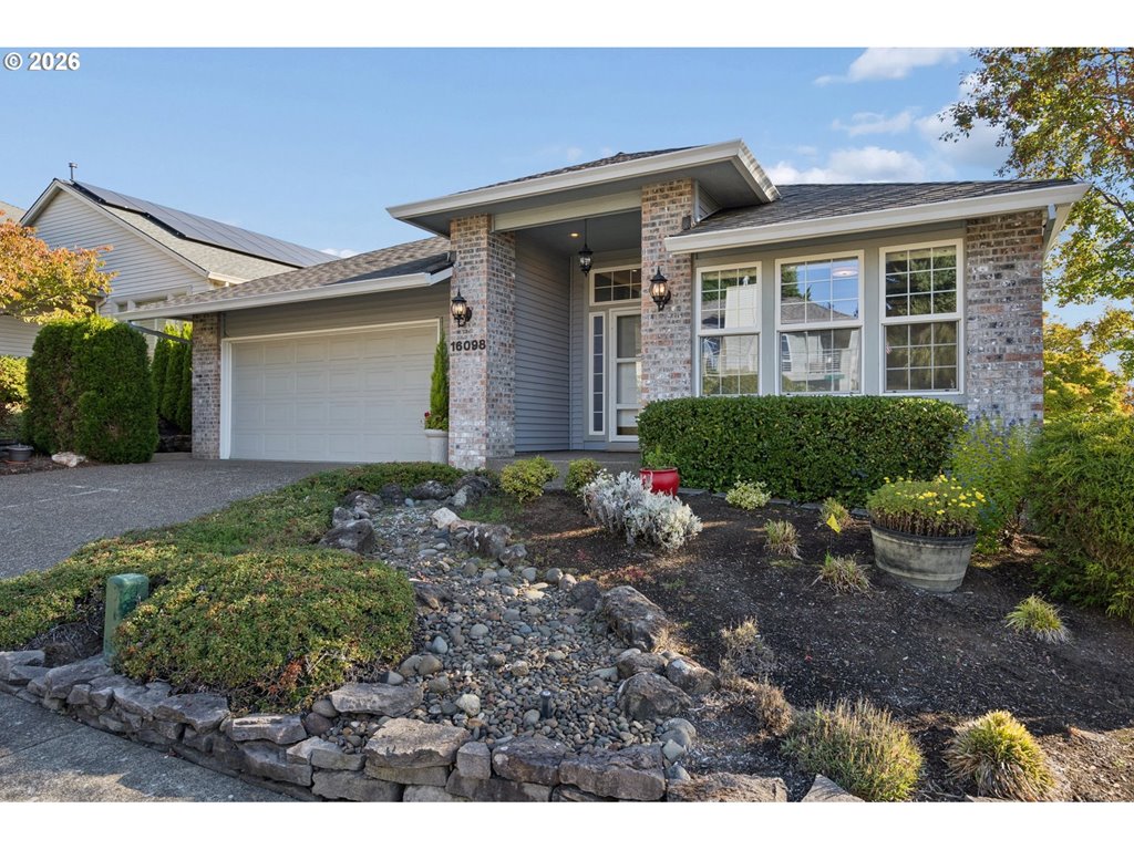 16098 SW 130th Ter