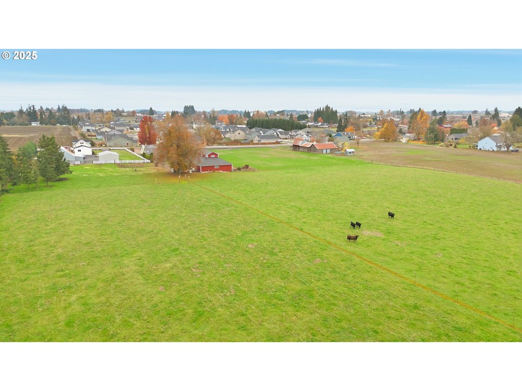 12324 W Church Rd NE