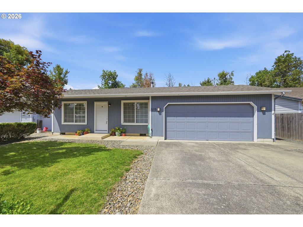 515 Pine Ct