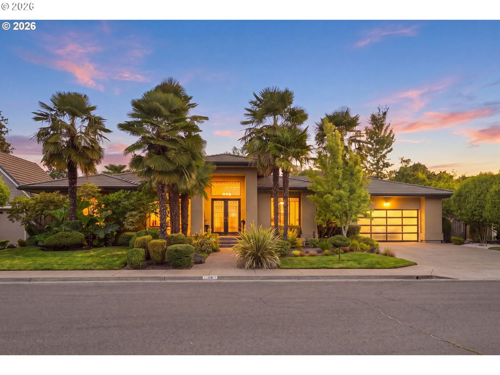 3222 Riverplace Dr