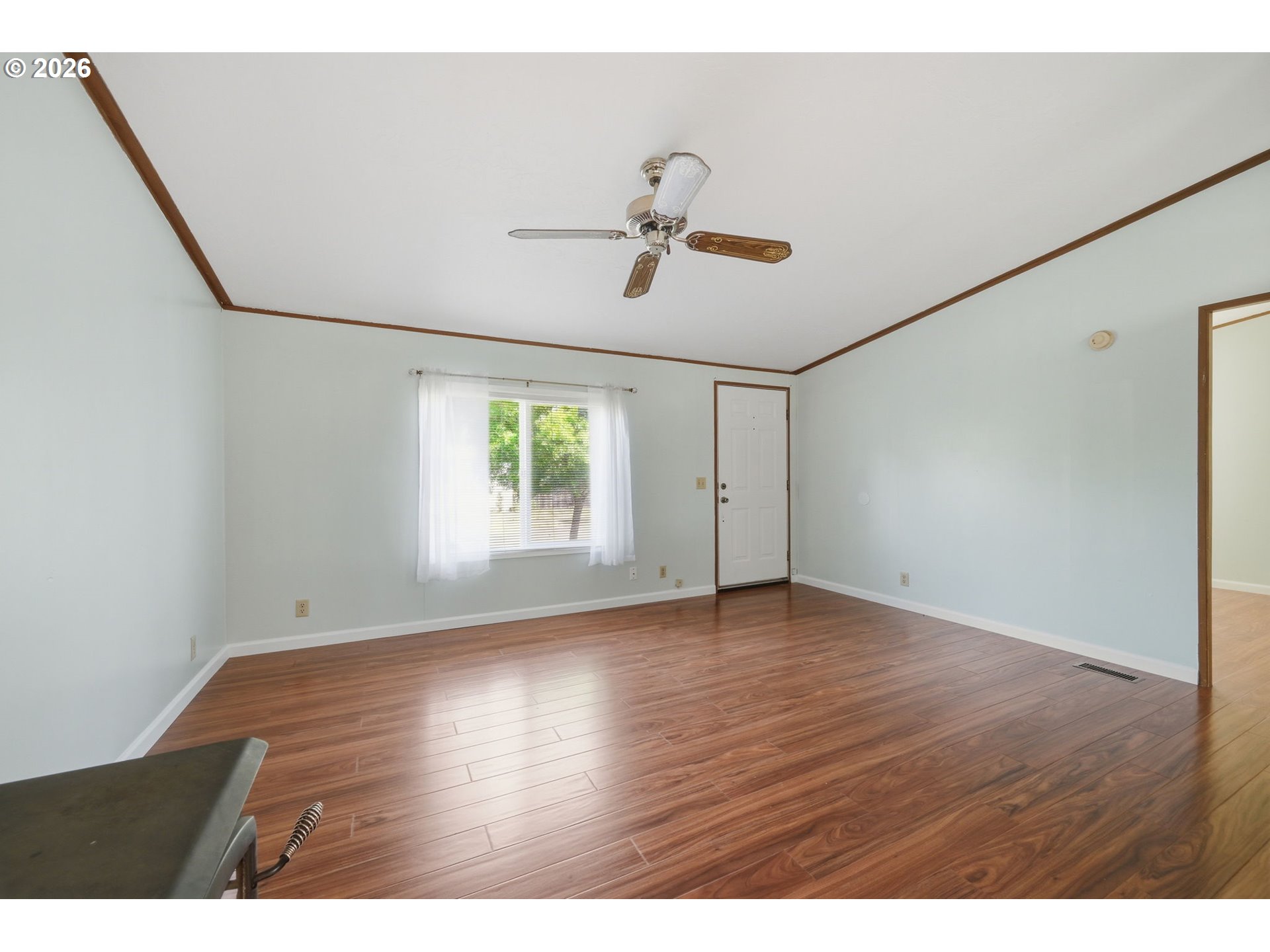 4966 PARSONS AVE, Eugene, OR 97402, photo 3 of 31