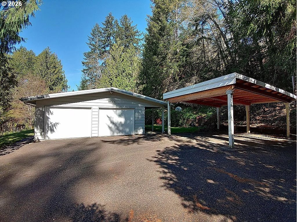 9363 Highway 126