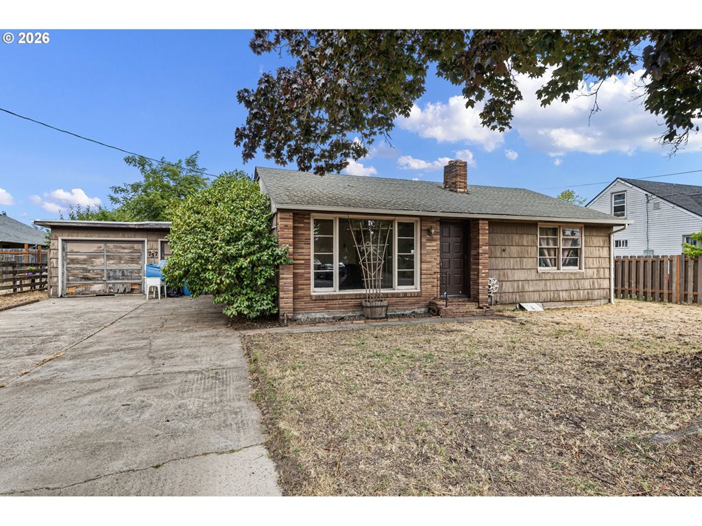 757 Berntzen Rd