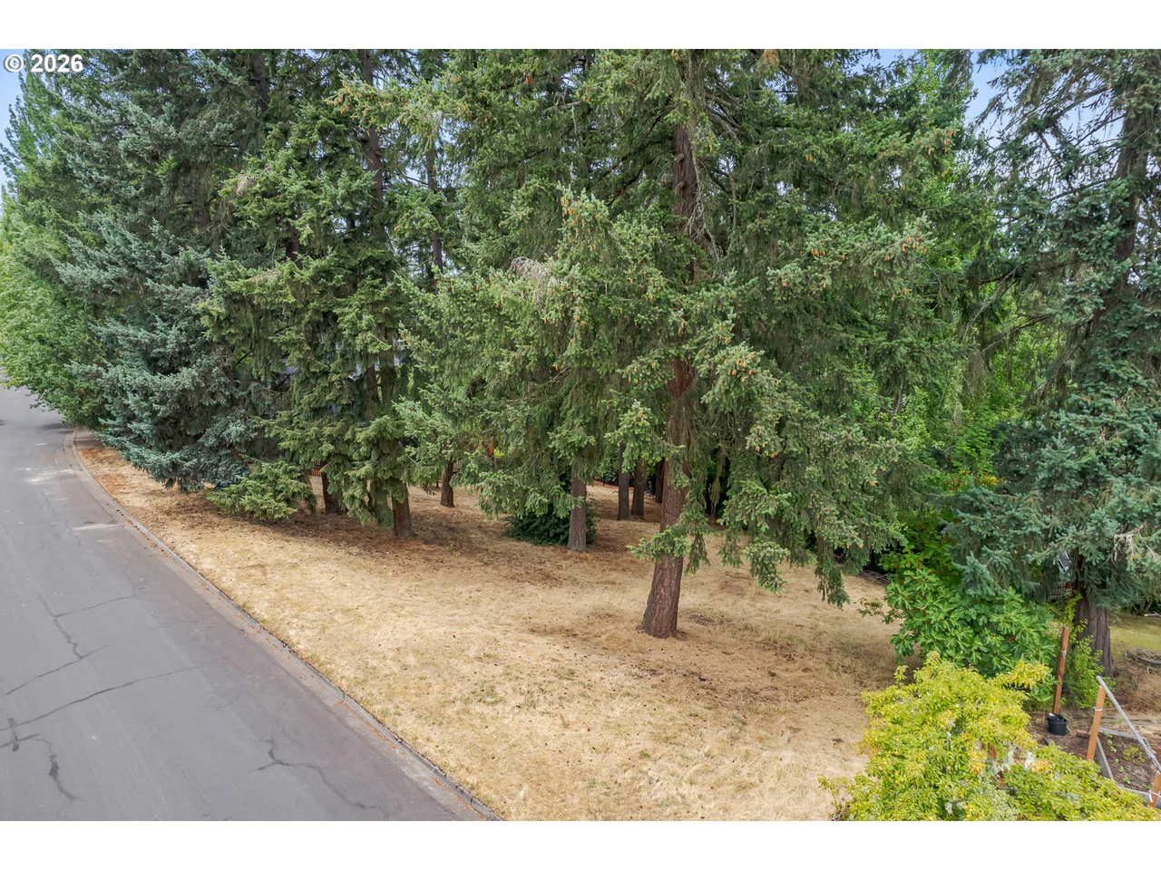 Suncrest AVE, Eugene, OR 97405, photo 4 of 8