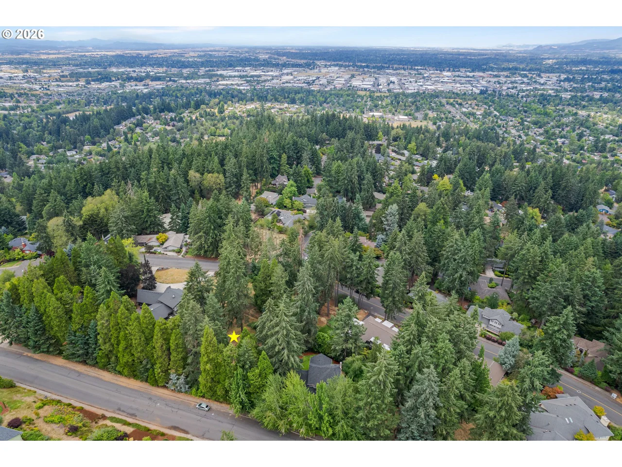 Suncrest AVE, Eugene, OR 97405, photo 5 of 8