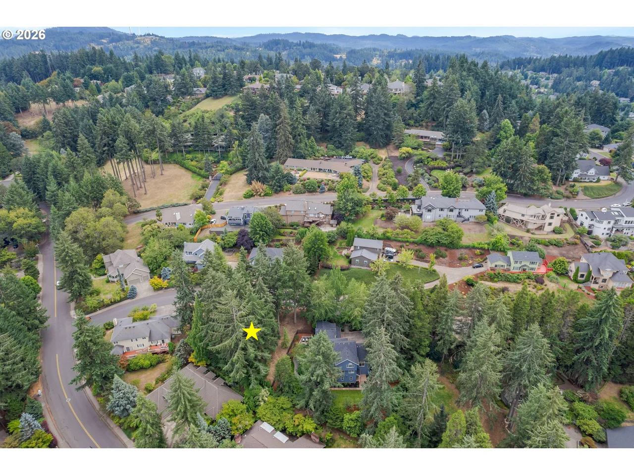 Suncrest AVE, Eugene, OR 97405, photo 7 of 8