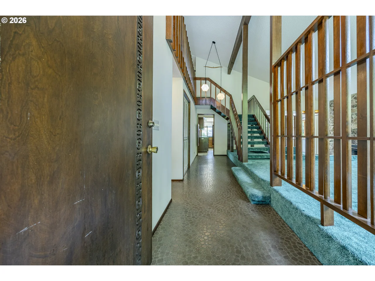 3365 BUCKINGHAM AVE, Eugene, OR 97401, photo 4 of 47