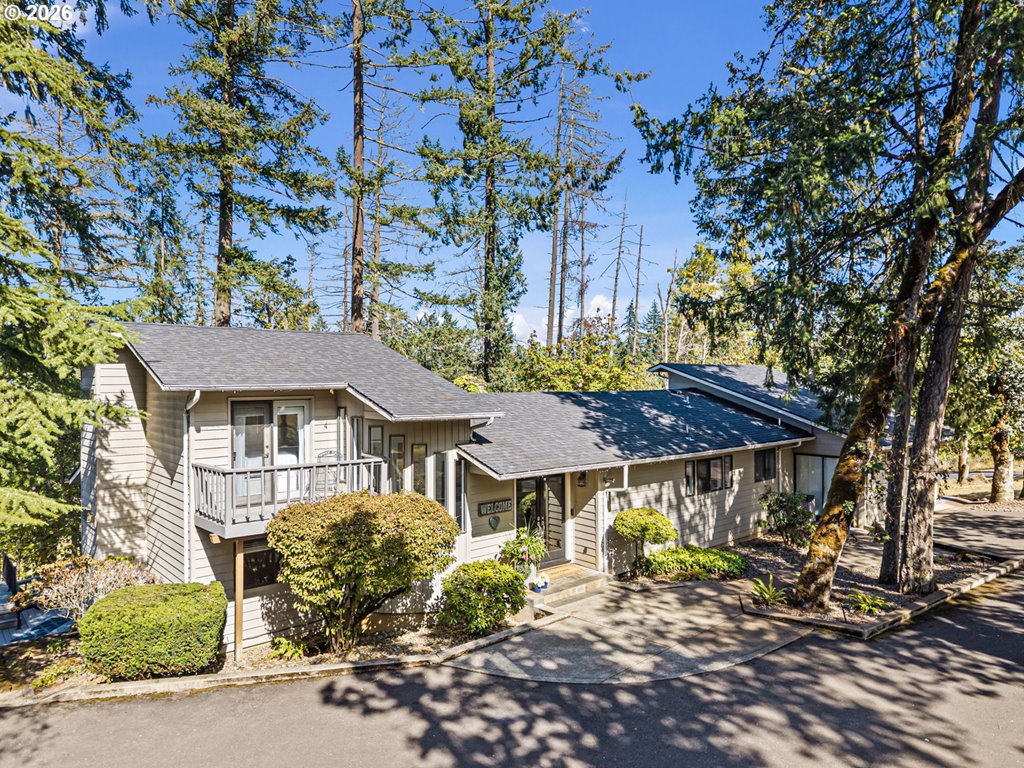 34846 Matthews Rd