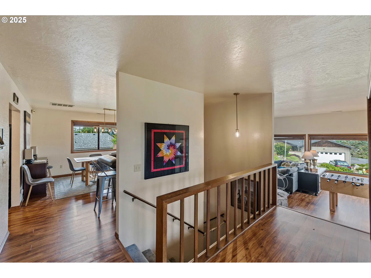 830 SIGNAL WAY, Coos Bay, OR 97420, photo 6 of 48