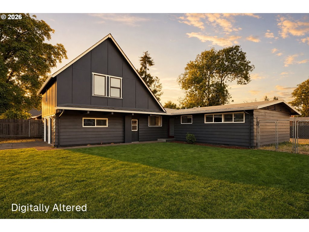 1696 Larkspur Loop