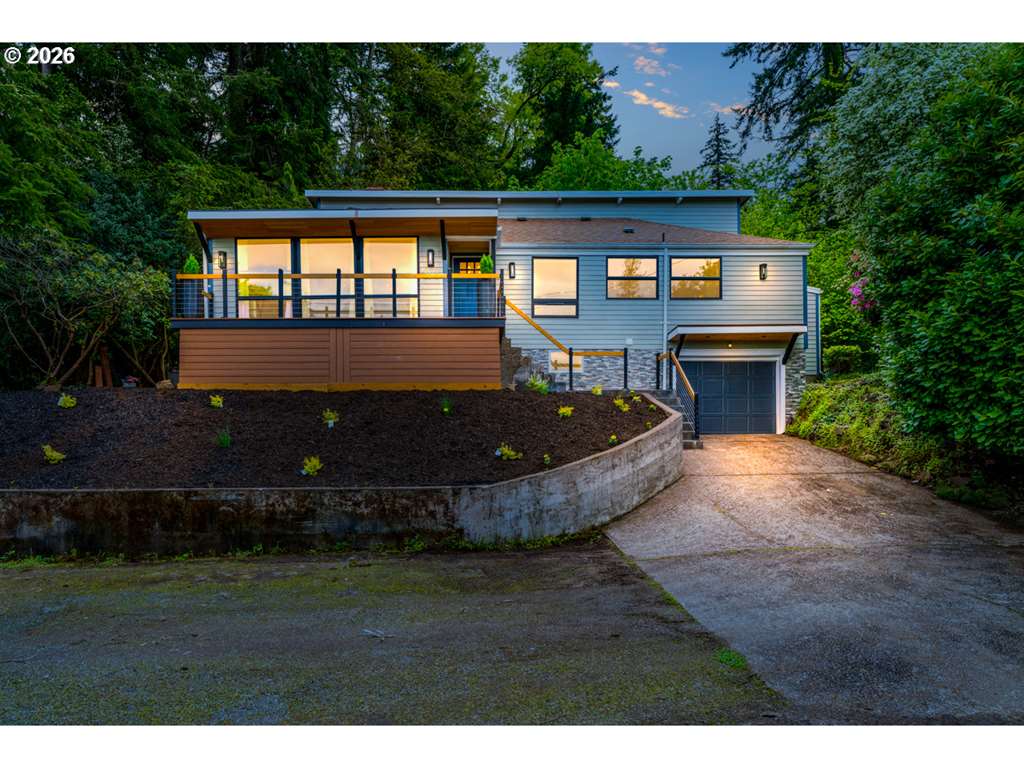 3010 Friendly St
