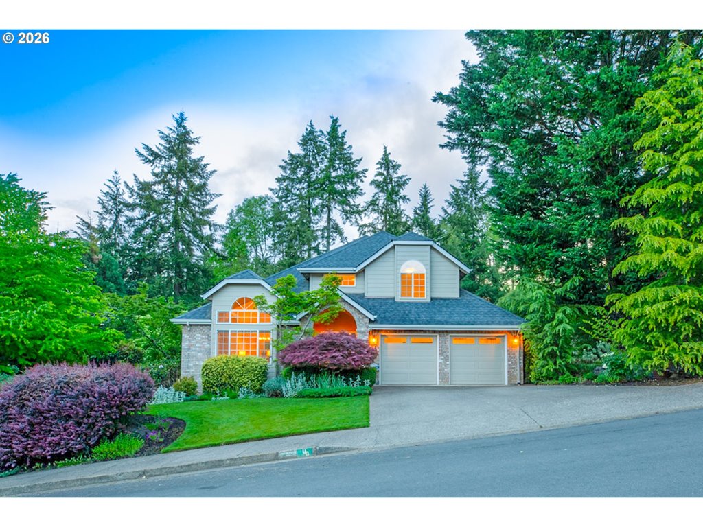 2595 W 28th Ave