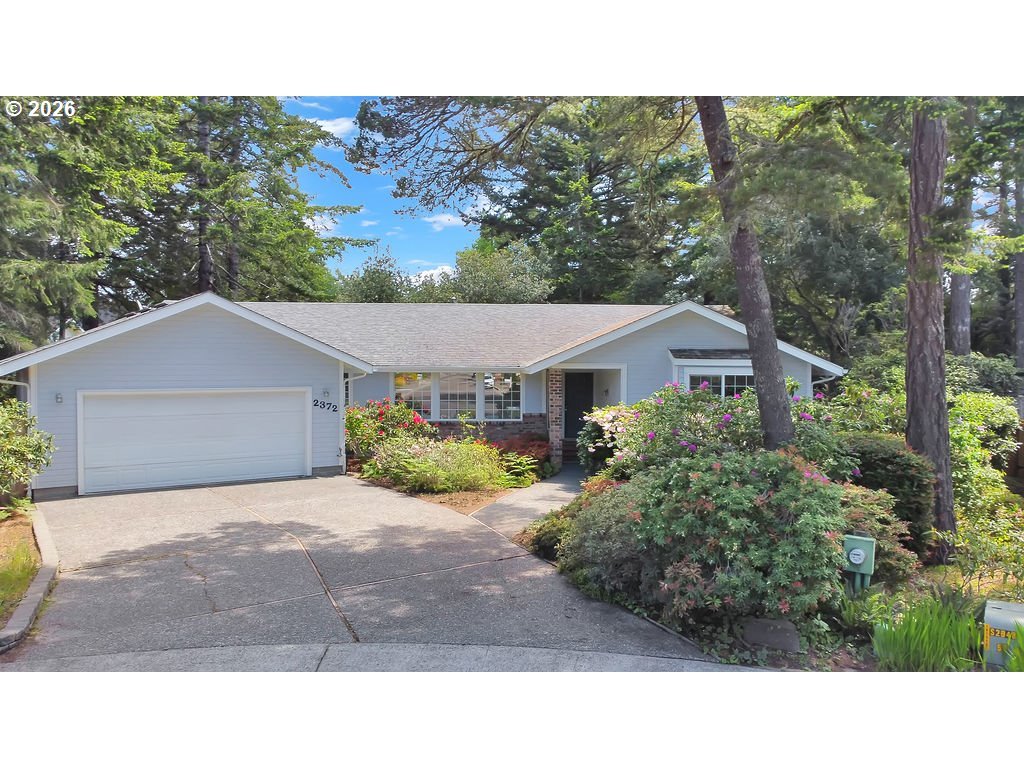 2372 S 22nd Ct