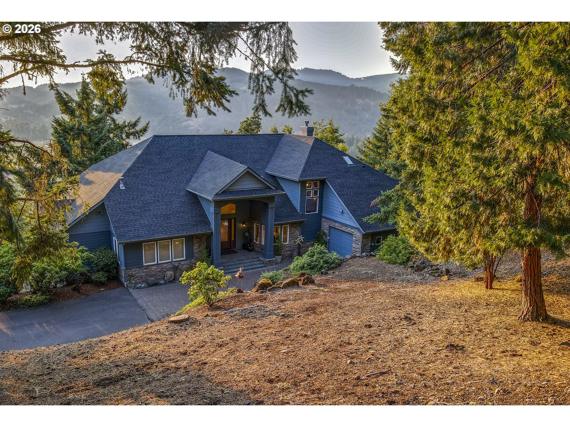 35662 High Ranch Dr