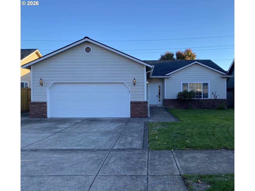 1044 Brotherton Ave