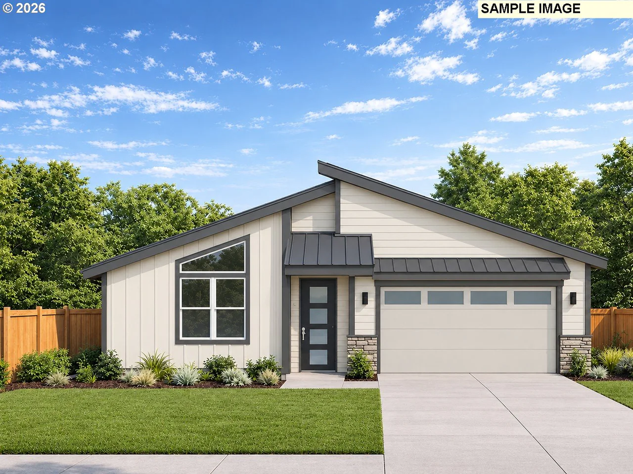 19070 Ochoco Ct Unit 72