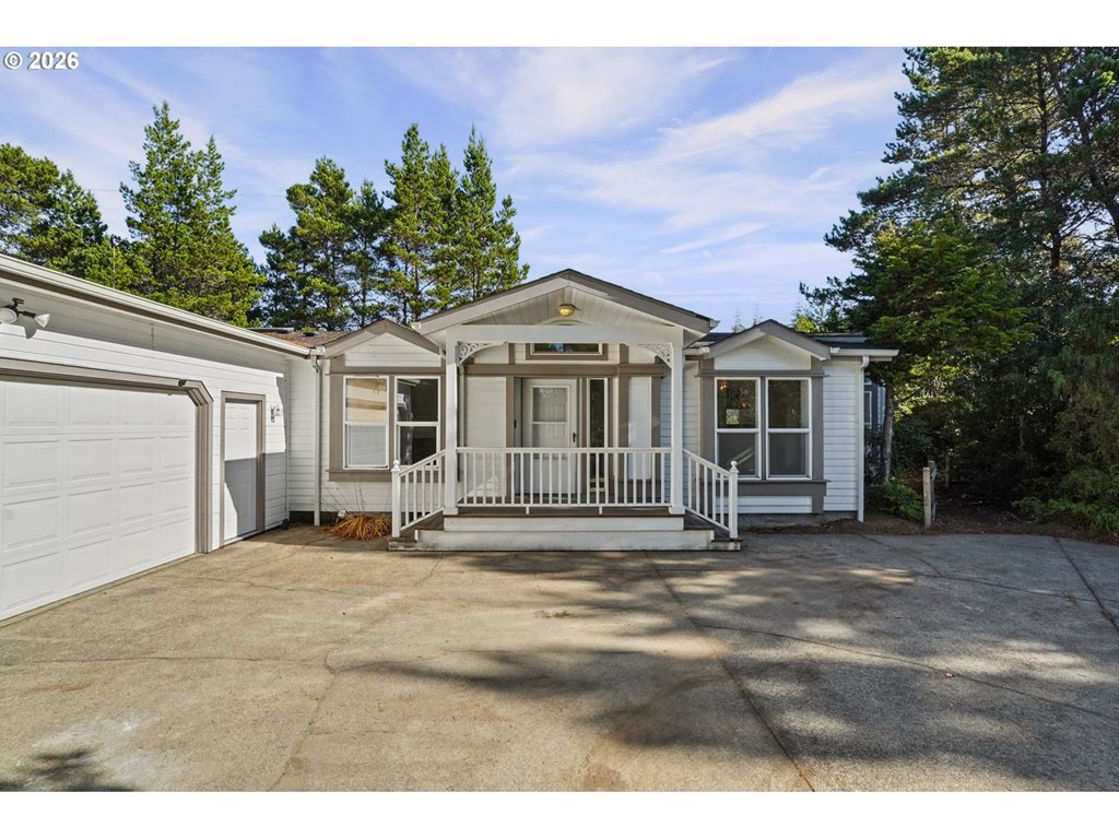 428 Sherwood Loop
