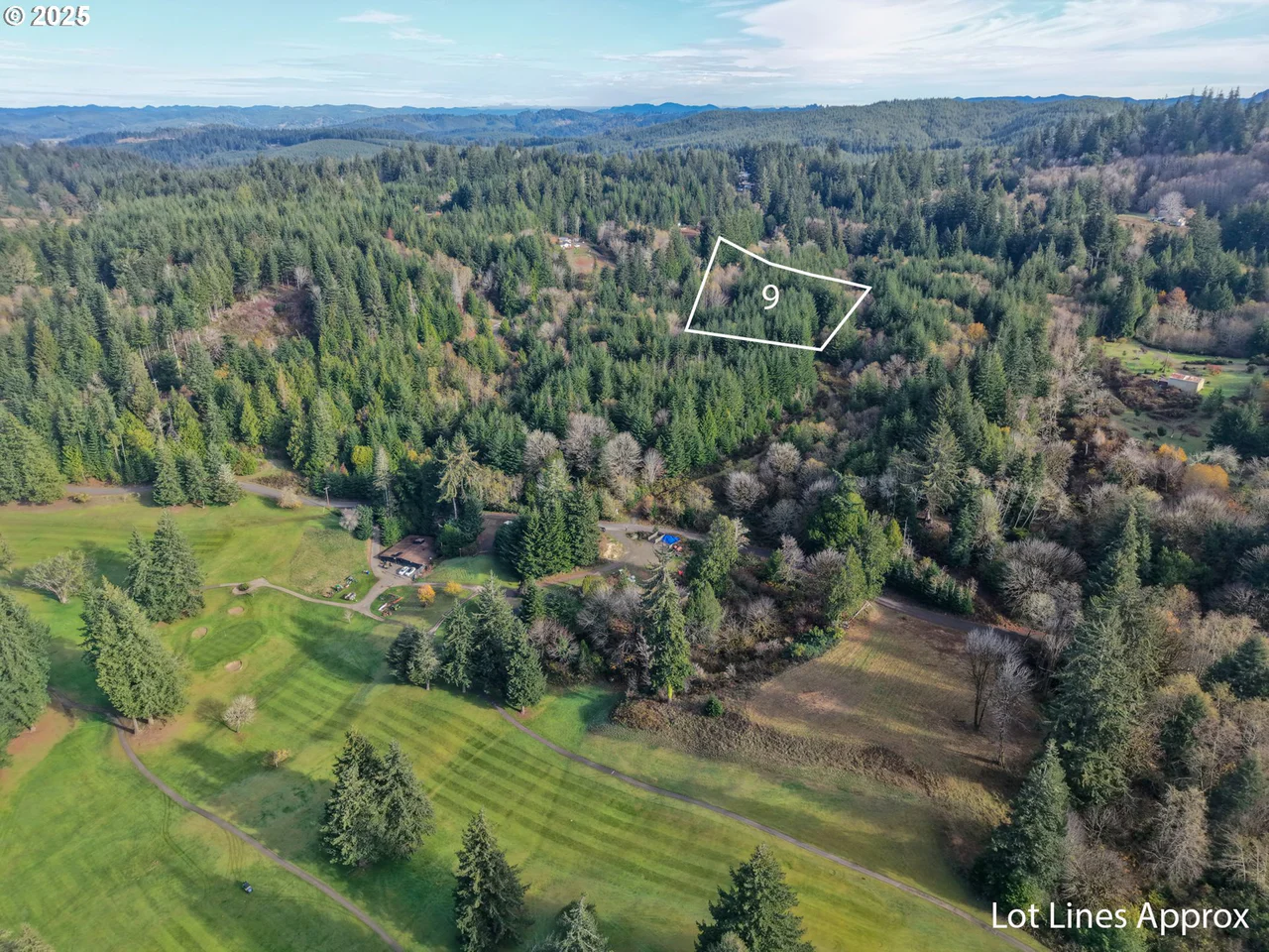 9 Pierson 1410, Coos Bay, OR 97420, photo 2 of 2