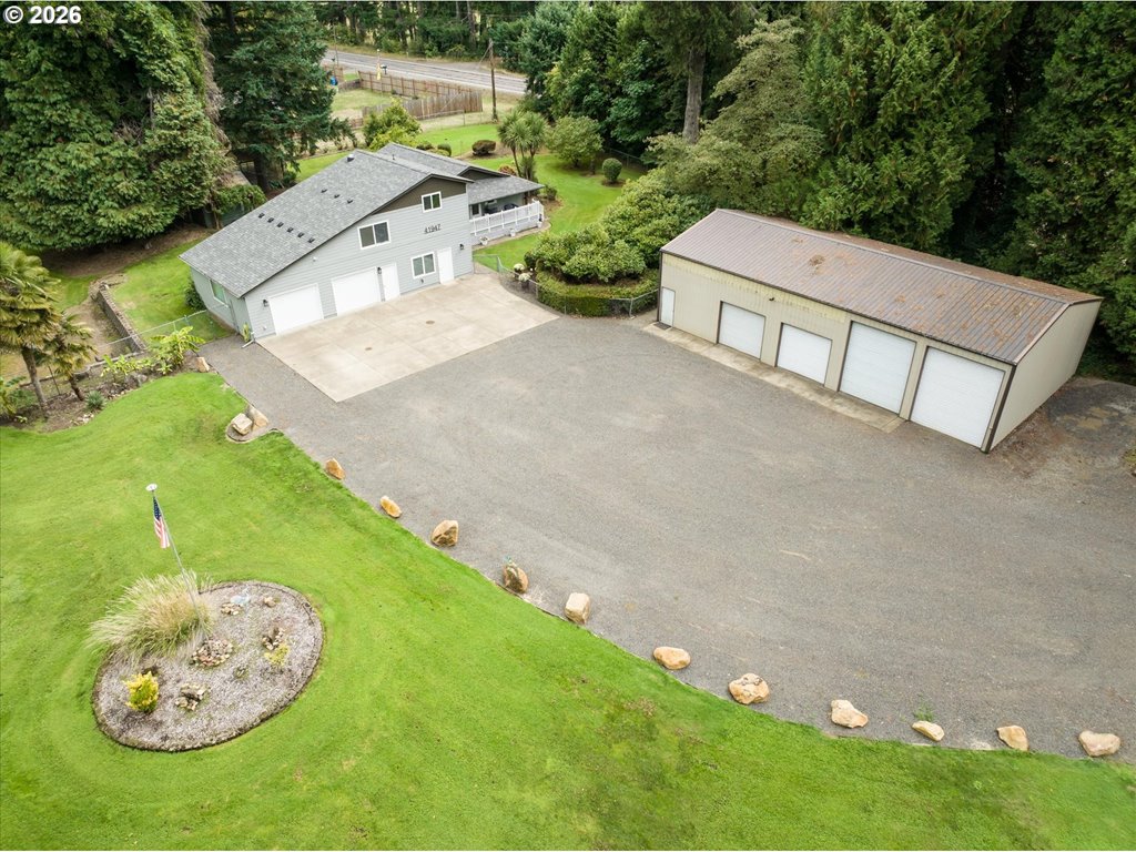 41947 Mckenzie Hwy