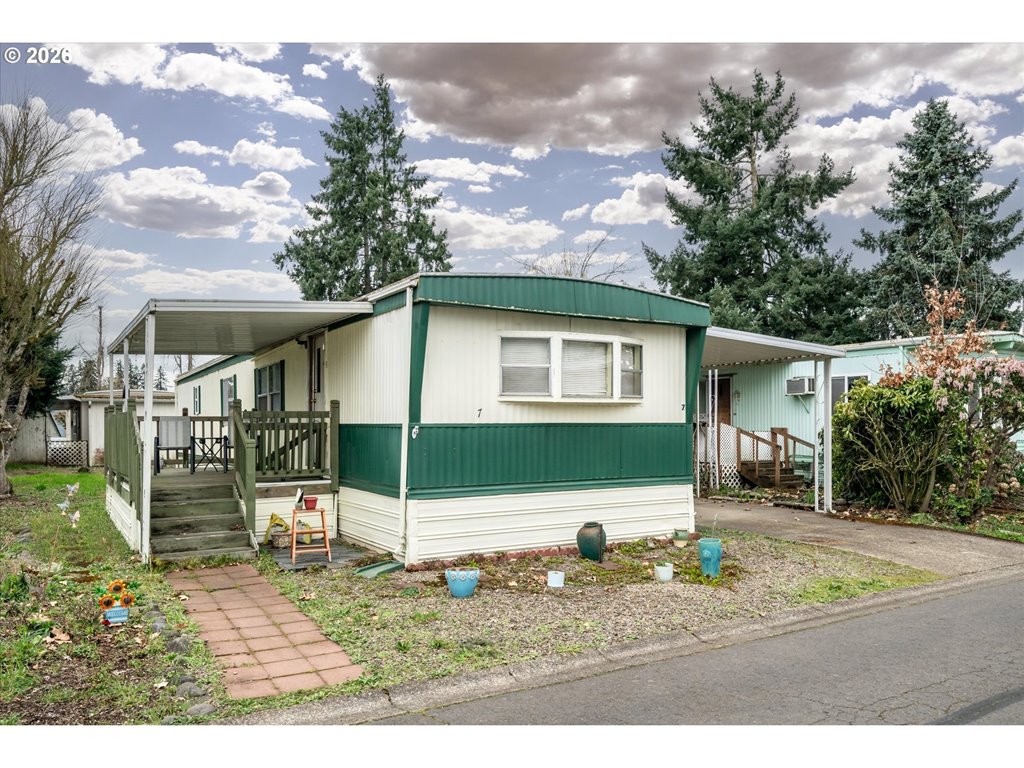 5335 Main St Unit 7