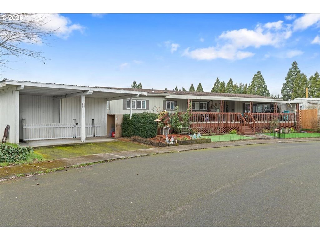 5355 River Rd N Unit 60