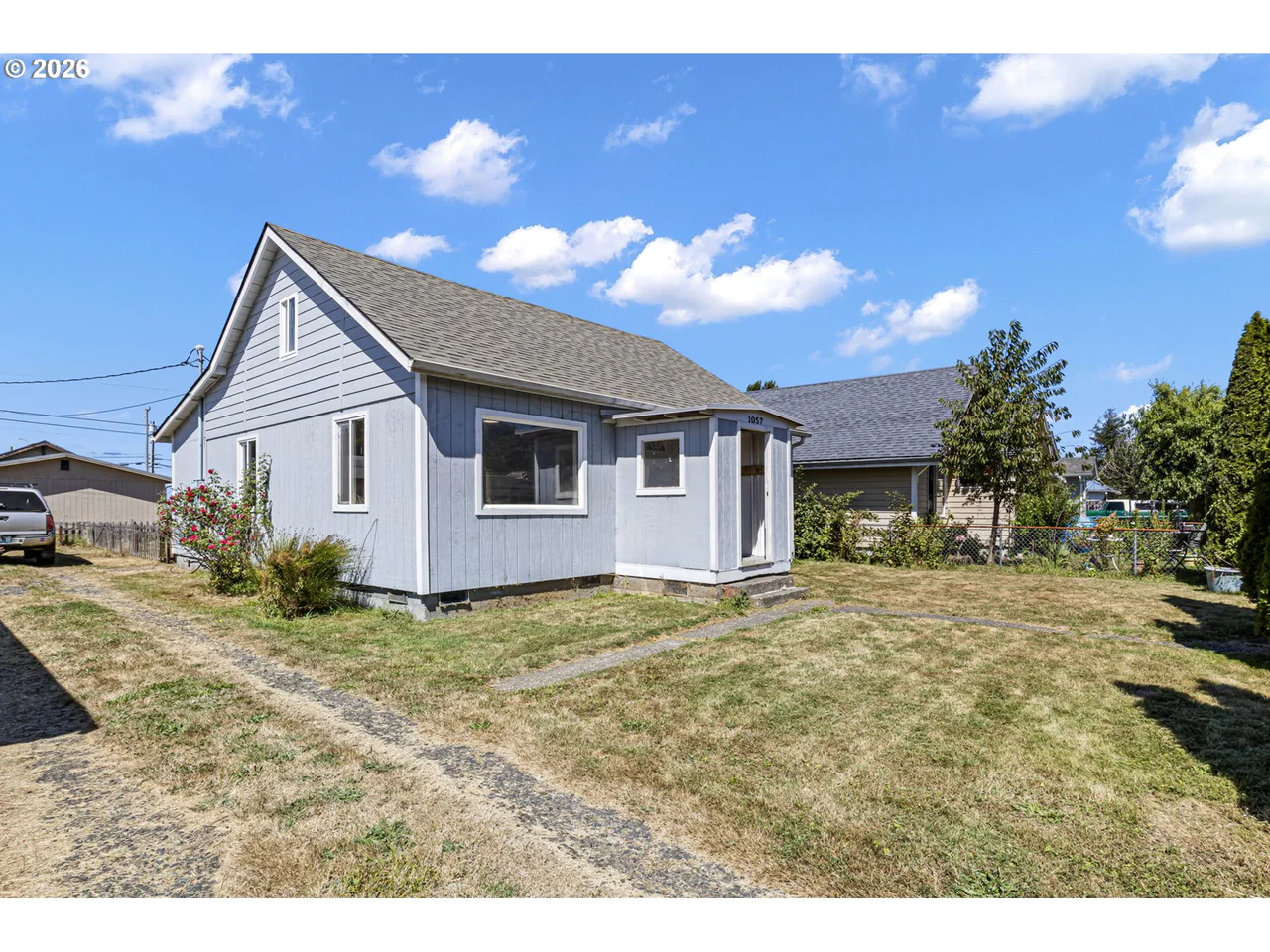 1057 GREENWOOD AVE, Reedsport, OR 97467, photo 6 of 48