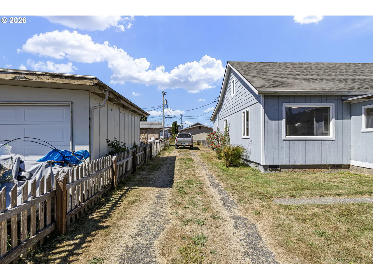 1057 GREENWOOD AVE, Reedsport, OR 97467, photo 5 of 48