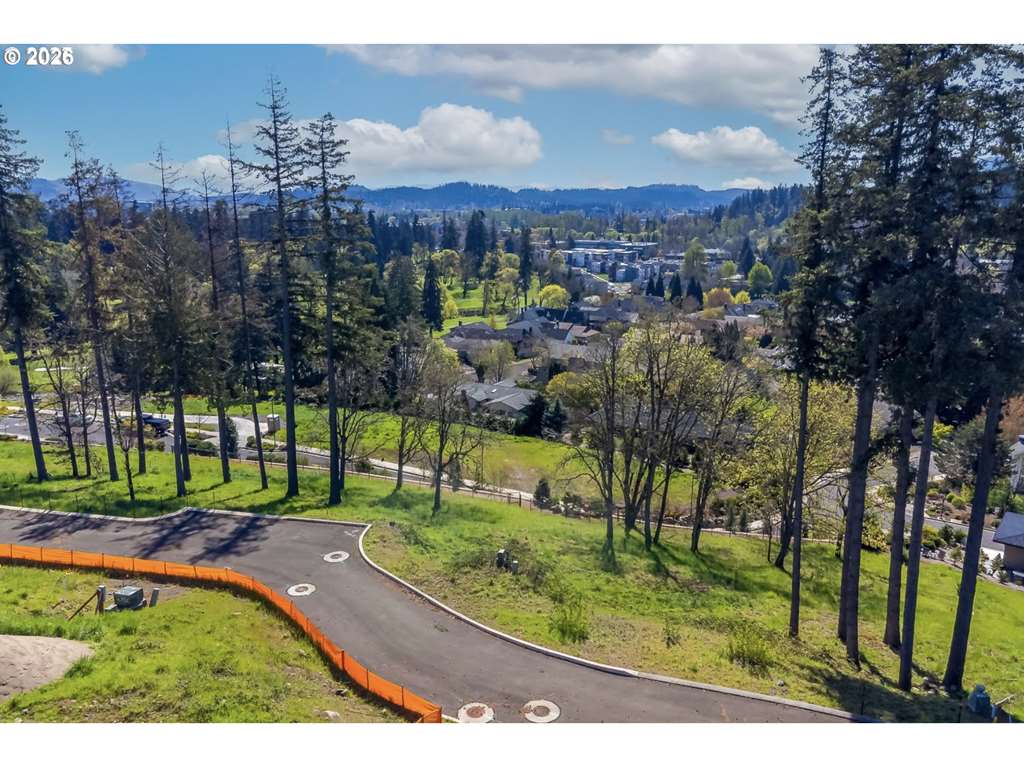 1230 Evening Star Ln