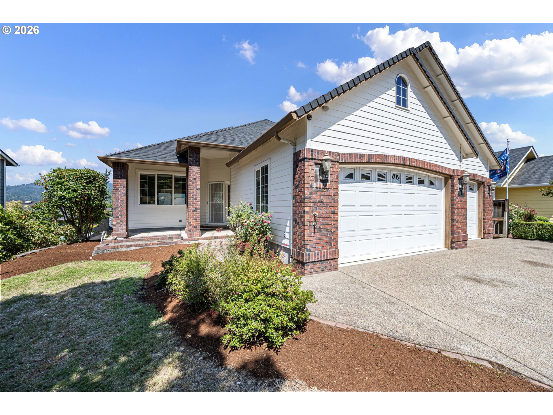 3466 Ambleside Dr
