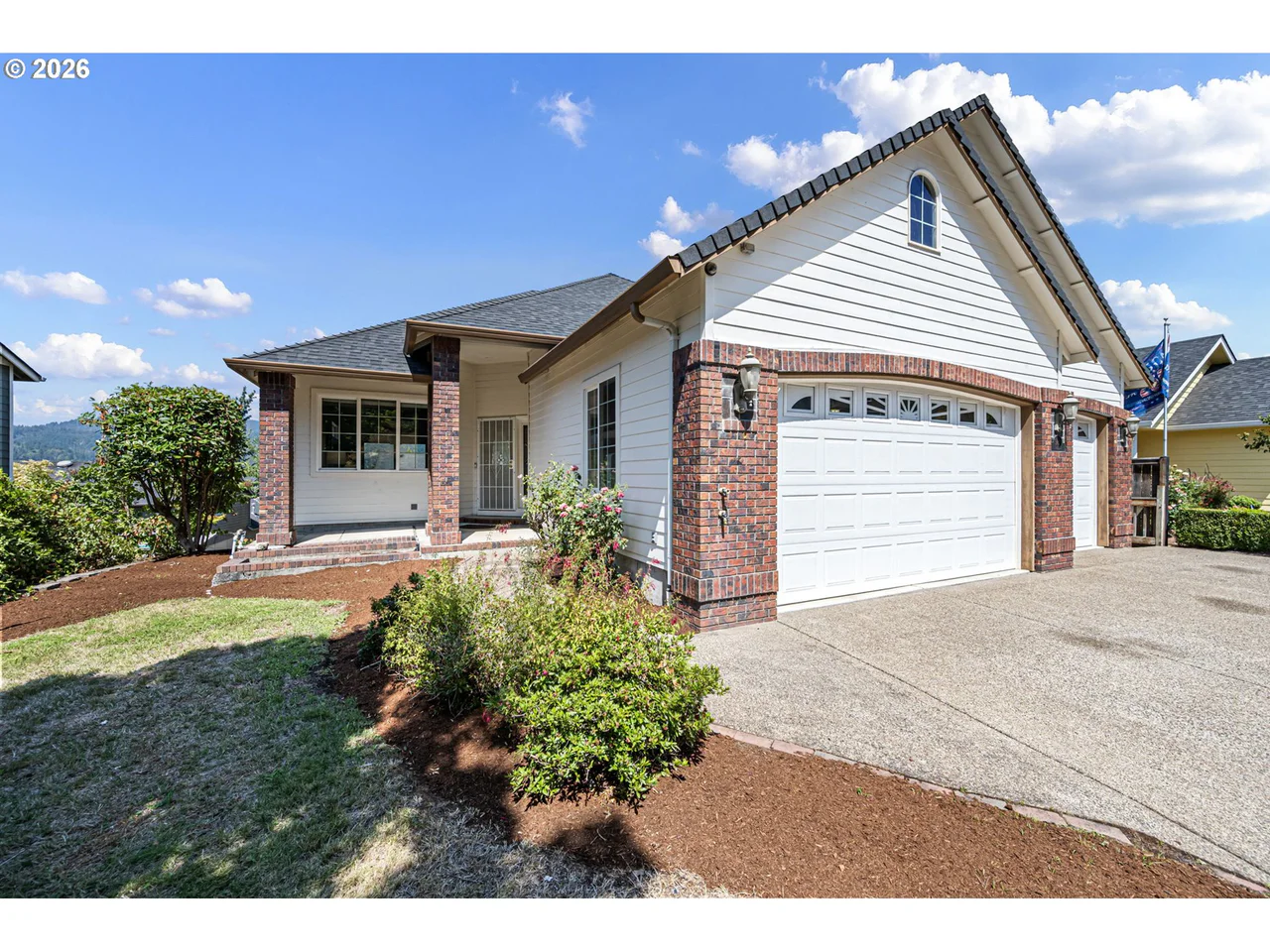 3466 Ambleside Dr