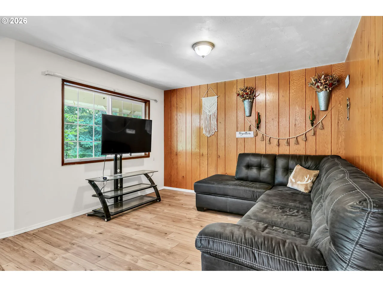 32739 TAYLOR BUTTE RD, Cottage Grove, OR 97424, photo 7 of 44
