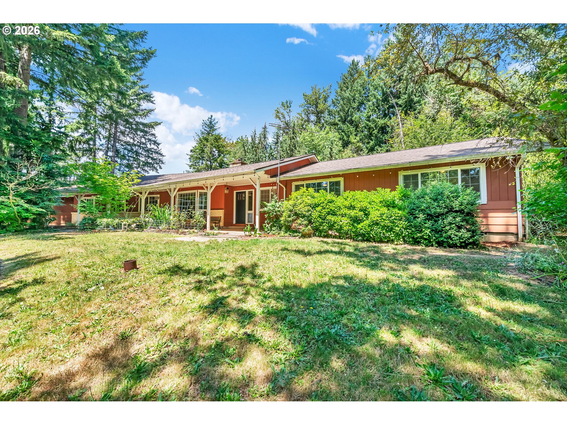 32739 Taylor Butte Rd