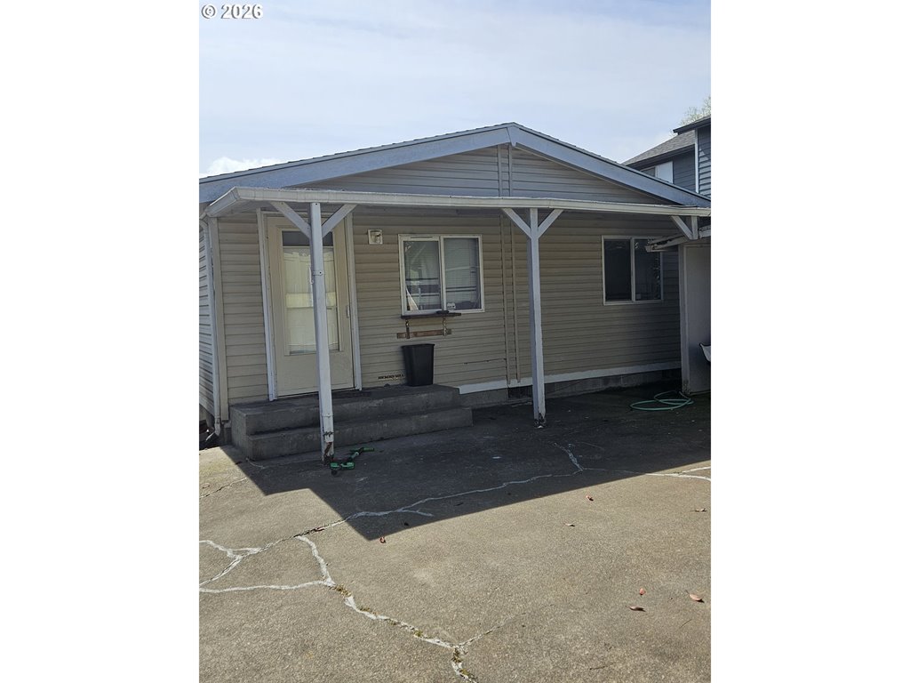 500 Warren St Unit #9