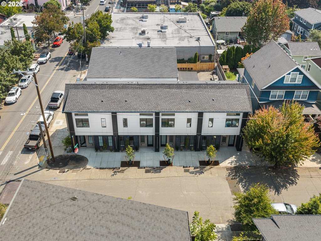 4992 NE 26th AVE Unit 3