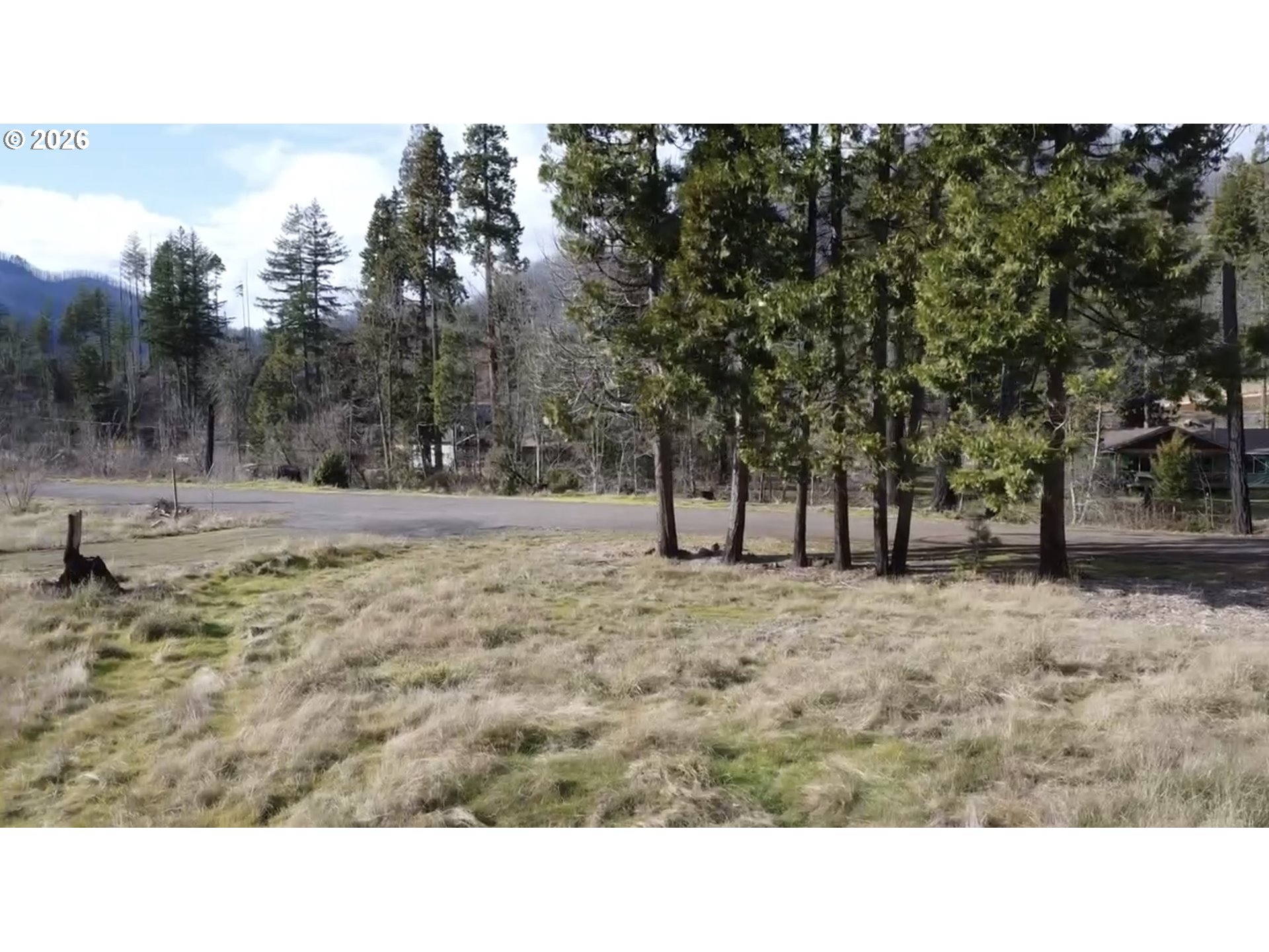 51800 ROSE ST 2, Blue River, OR 97413, photo 2 of 8