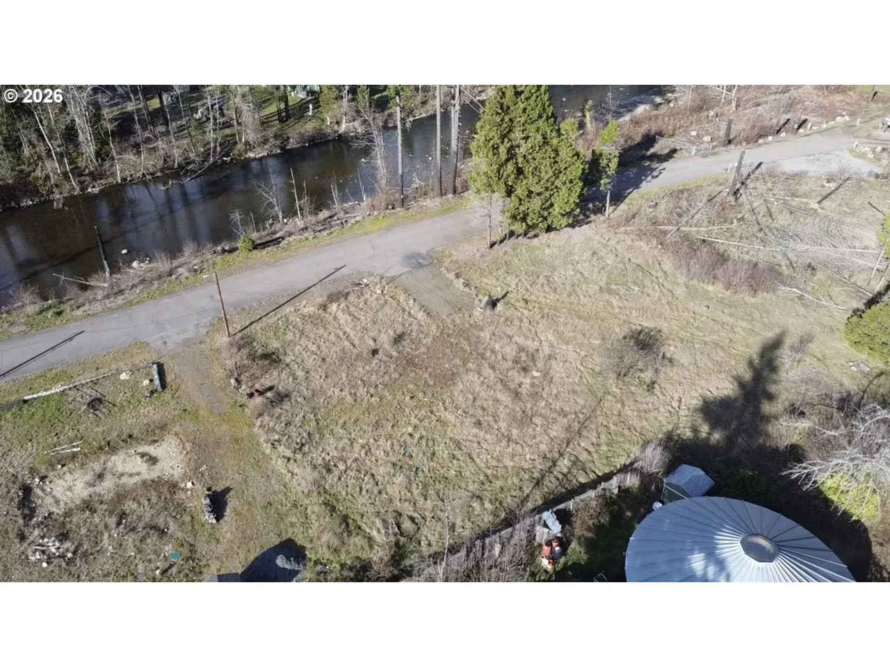 51800 ROSE ST 2, Blue River, OR 97413, photo 4 of 8