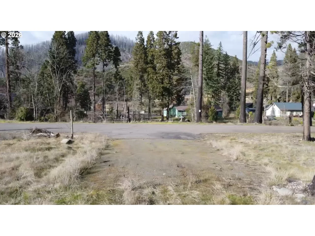 51800 ROSE ST 2, Blue River, OR 97413, photo 6 of 8