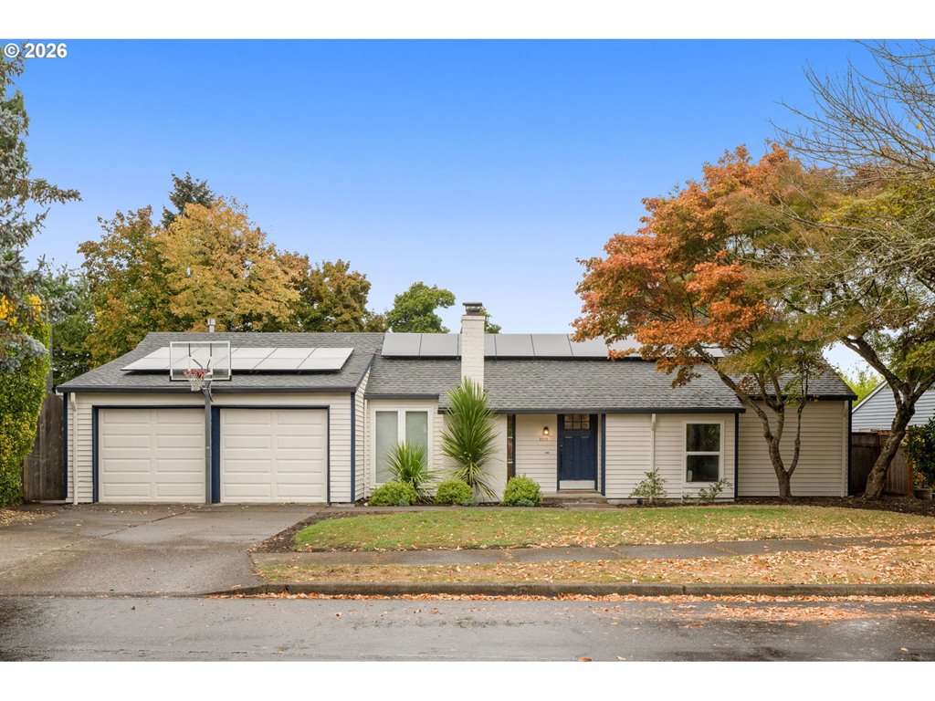 20175 SW Augusta Ct
