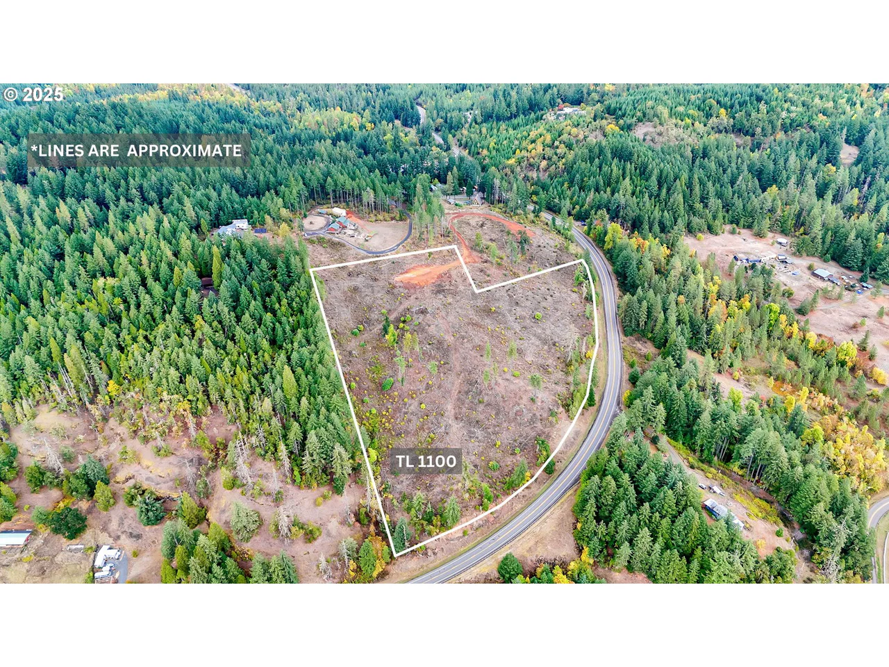0 Sutherlin LN 01100, Eugene, OR 97405, photo 7 of 48
