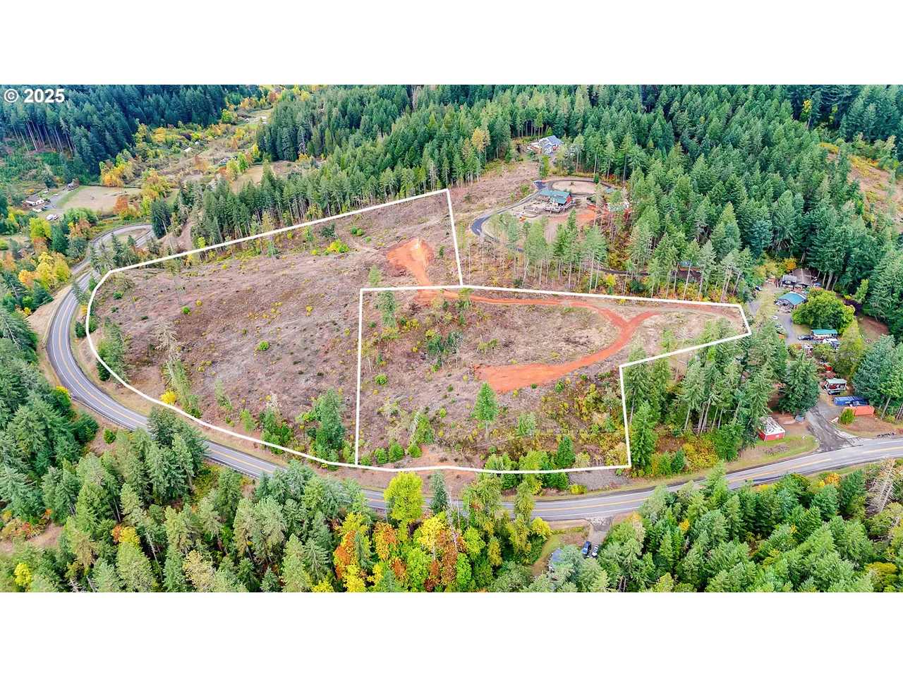 0 Sutherlin LN 01100, Eugene, OR 97405, photo 8 of 48