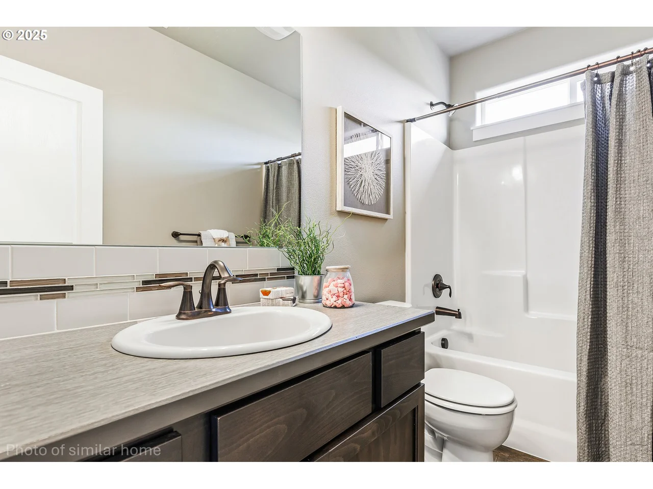 0 Sutherlin LN 01100, Eugene, OR 97405, photo 6 of 48
