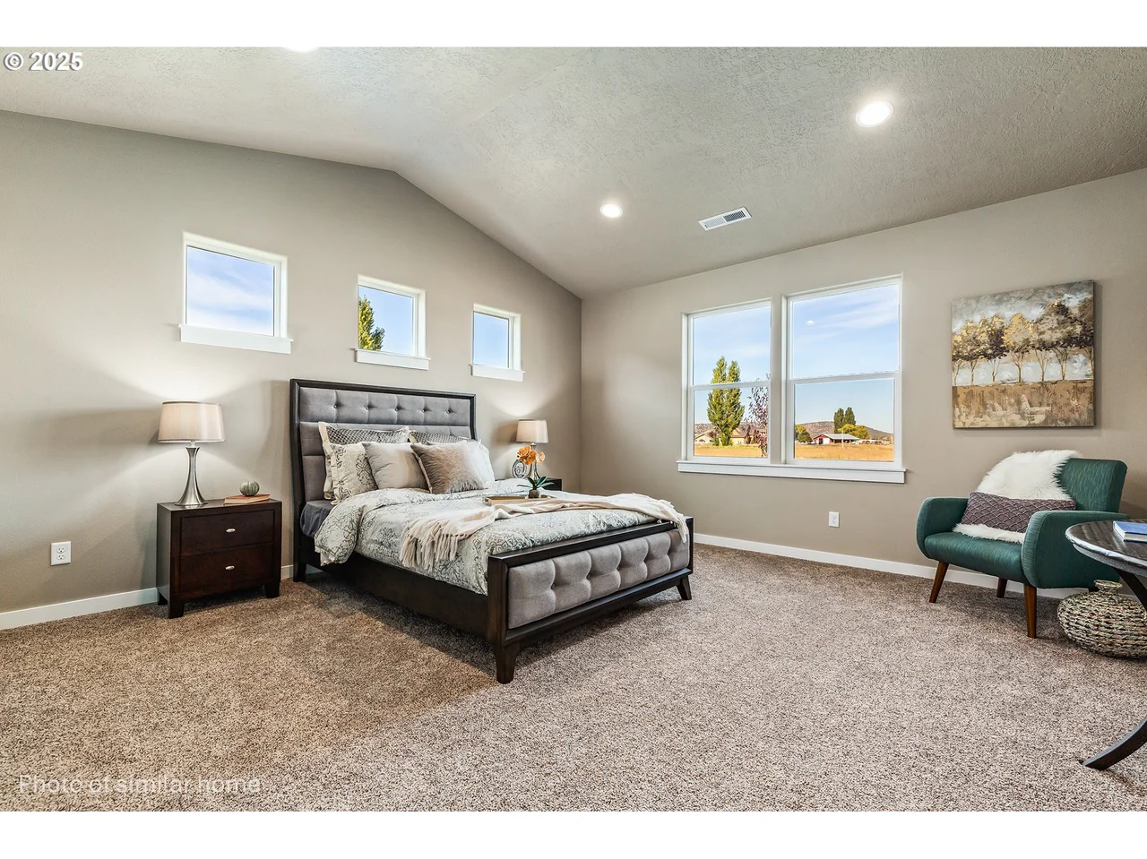 0 Sutherlin LN 01100, Eugene, OR 97405, photo 5 of 48