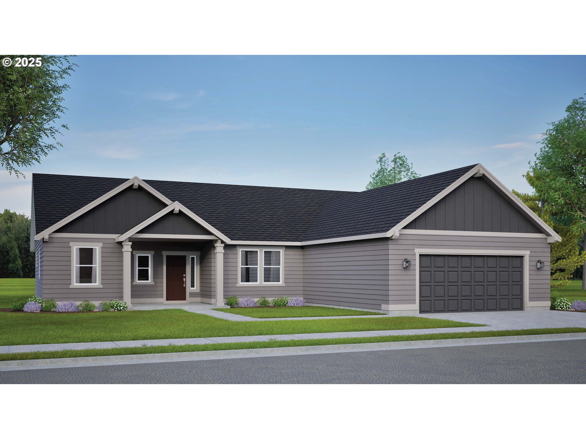 0 Sutherlin LN Unit 01100