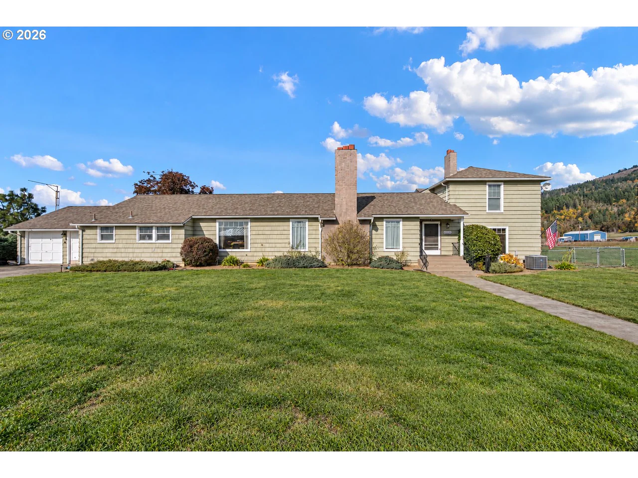 80258 Sears Rd