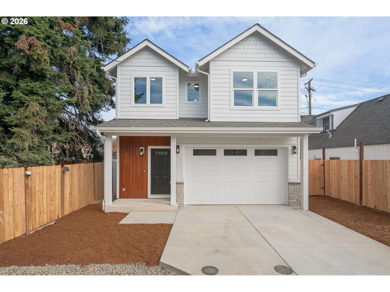 3075 Guadalupe Way